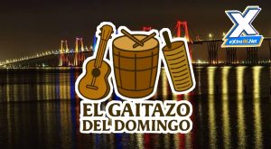 El Gaitazo del Domingo