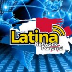 Latina Network Panamá