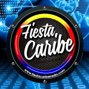 Fiesta Caribe Radio