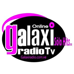 Galaxi Radio