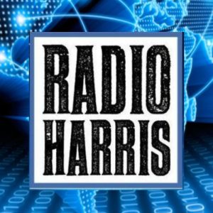 Radio Harris