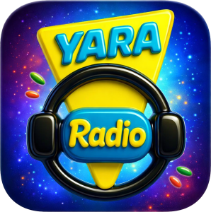 YaraRadio