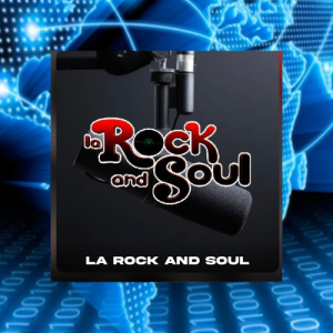 La Rock and Soul