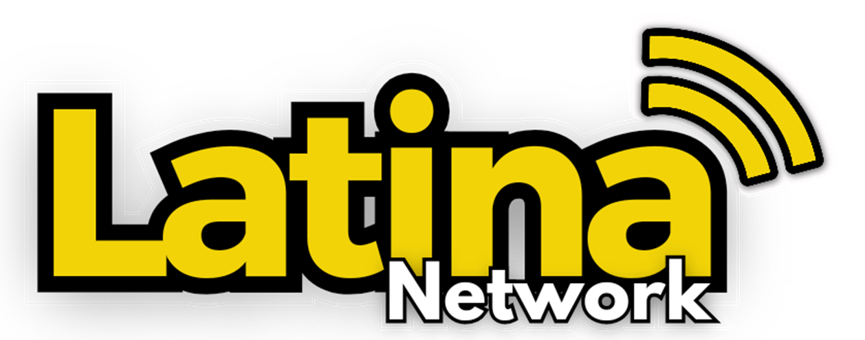 Radio Latina Network