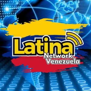 Latina Network Venezuela