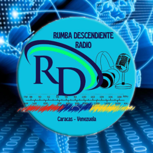 Rumba Descendiente