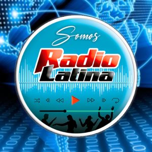 Somos Radio Latina