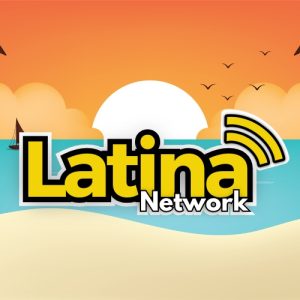 Latina Network Chile
