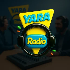 YaraRadio