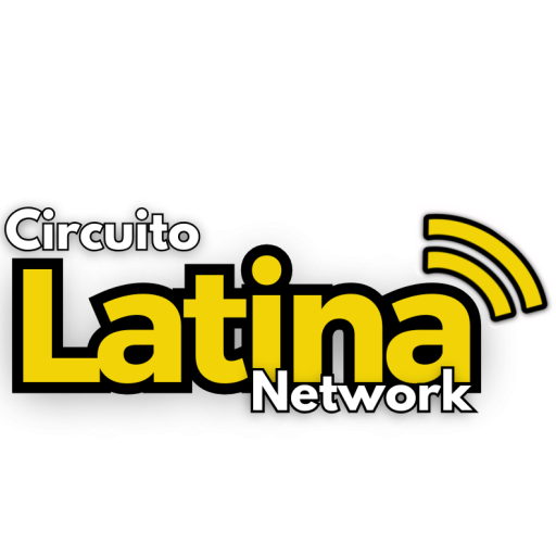 Latina Network