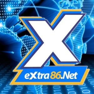 eXtra86.net