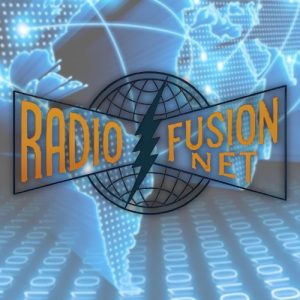 Radio Fusion Net