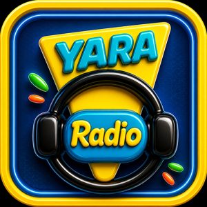 YaraRadio