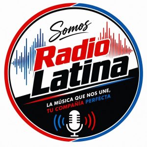 Somos Radio Latina