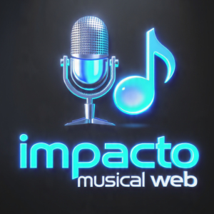Impacto Musical Web