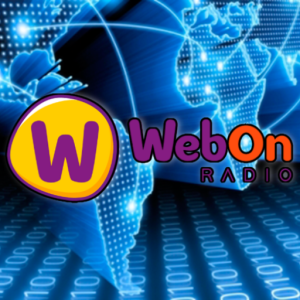 Web On Radio