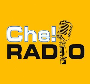 Che Radio