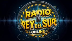Radio Rey del Sur