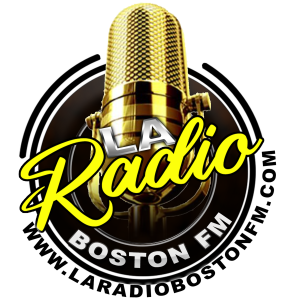 La Radio Boston FM